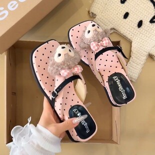�ɐۿ�ͨ���c������ЬŮ2026�ļ��¿ʽ���^�r�аٴ�A�_����Ь