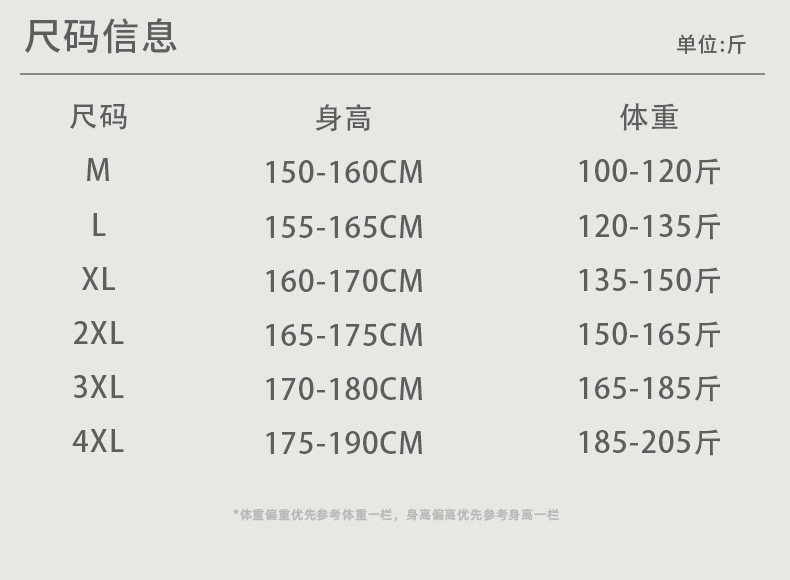 Áo thun nam cổ tròn phối sọc tay, chất vải dày 270g, form rộng thoải mái — đen chi tiết 5