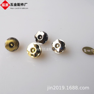 �ſ�  17mm���ʹ� �ֿp���oDIY�ڽ����� ÿɫ1000����