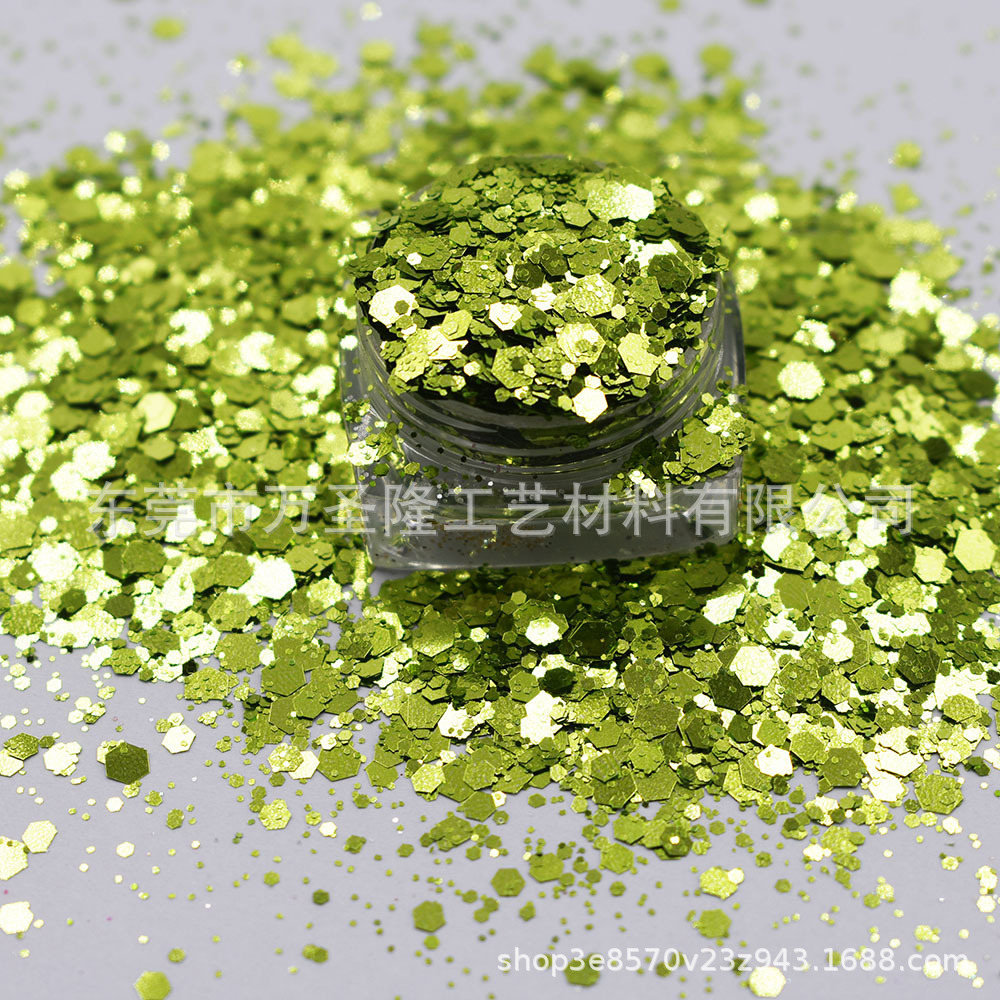 BO617 가을향기그린 50g/병