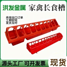 �¿����Zʳ���ϲ�ˮ���L���μ����Bֳ��������������ˮ��