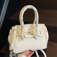 �nϵ���|�����L���s�p�������K���Ůʿͨ���ϰ�߼��аٴ�б���