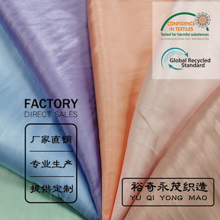 �νz���z���u����ɽz��ˮ���z�I���z���r�b�����Ϲ��b�h���R��