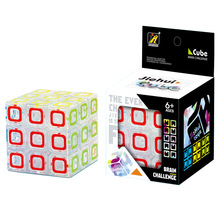 ��ͯ���Q���e�ʘ������_�l��� 5.8CM͸�����A����ħ�� �p��ħ��