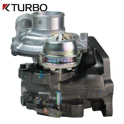 for Car – Supercharger