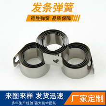 ���Ʋ��P䓴����Ԅӻ��u�폗��؛�����M�����ɶ��Ʋ��P䓰l�l����