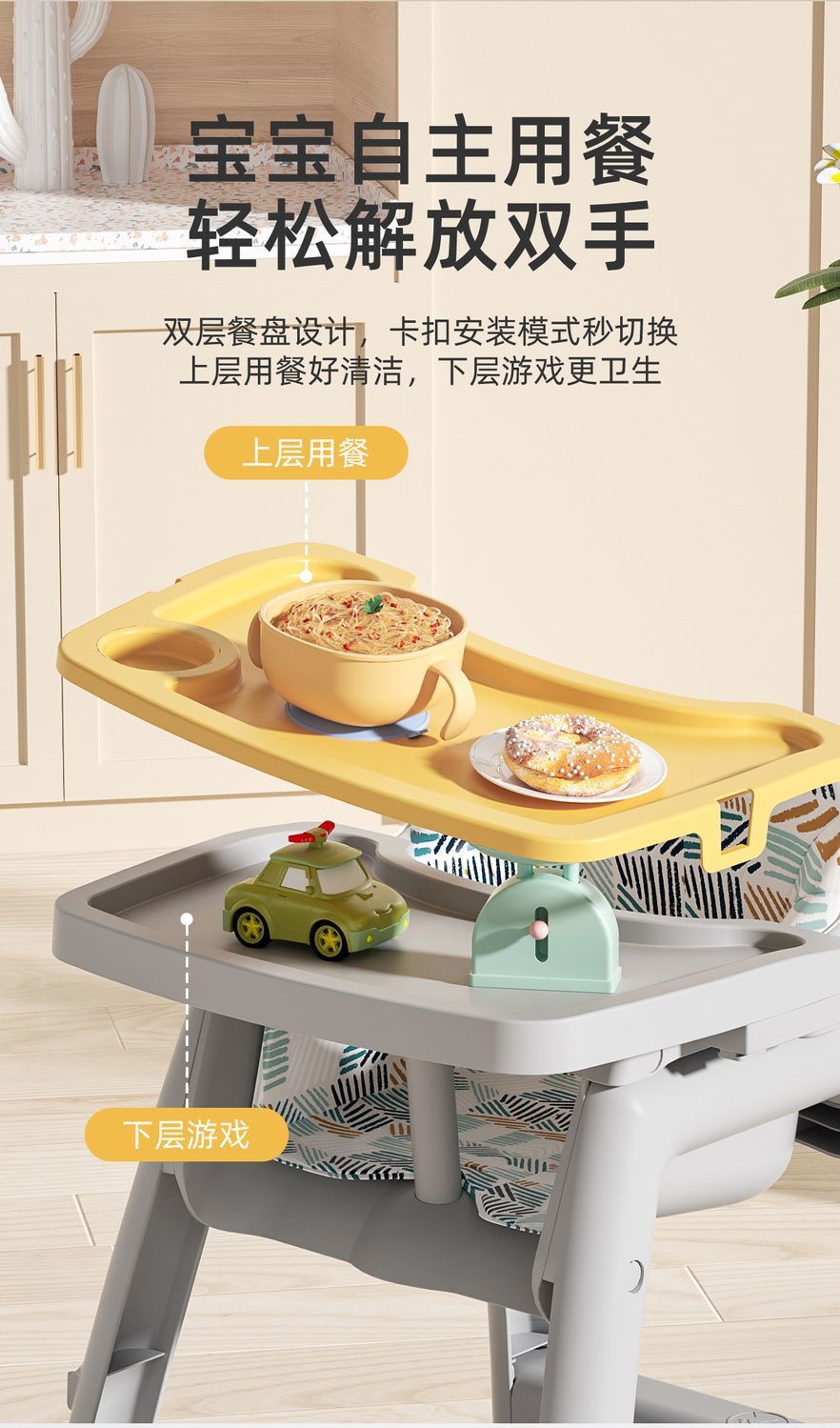 cc3274fe-1a0b-4559-a2a8-28ccc80243f9.jpe