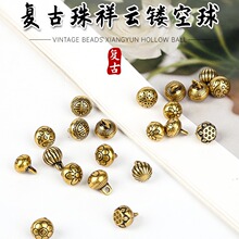 �������ۼ~�ی��Ĺ��~�͹ſ��ӽ�ɫ�yɫ���L���b�h���ߙn�b��o��