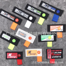 羳؛ԴoĸӡñTᔽMϳƘ