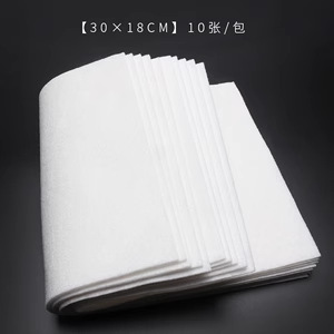 Roland flores embalaje papel flor hidratante algodón importado algodón flores raíz almacenamiento materiales de embalaje