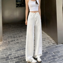 ���nţ��2025�¿��������խ���@�ݺ��s���e��ɫ���ֱͲţ��ѝŮ