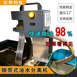 ���ͻ����O��䓎�ʽ�C������ˮ���x�����I���͙CƲ�͙C��ˮ���x�C