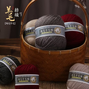 ���l��ë��ë�������д־��־��h�50g�����ֹ������м�������