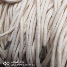 �S�����l���b�o���K��ȫ�ޱ�����ɫ�l��ñЬ��ѝ���KЬ���F؛