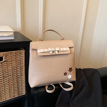 �羳���Ǵ������p���2026�¿�r��ͨ�ں󱳰����e��Ůʽ�μ����