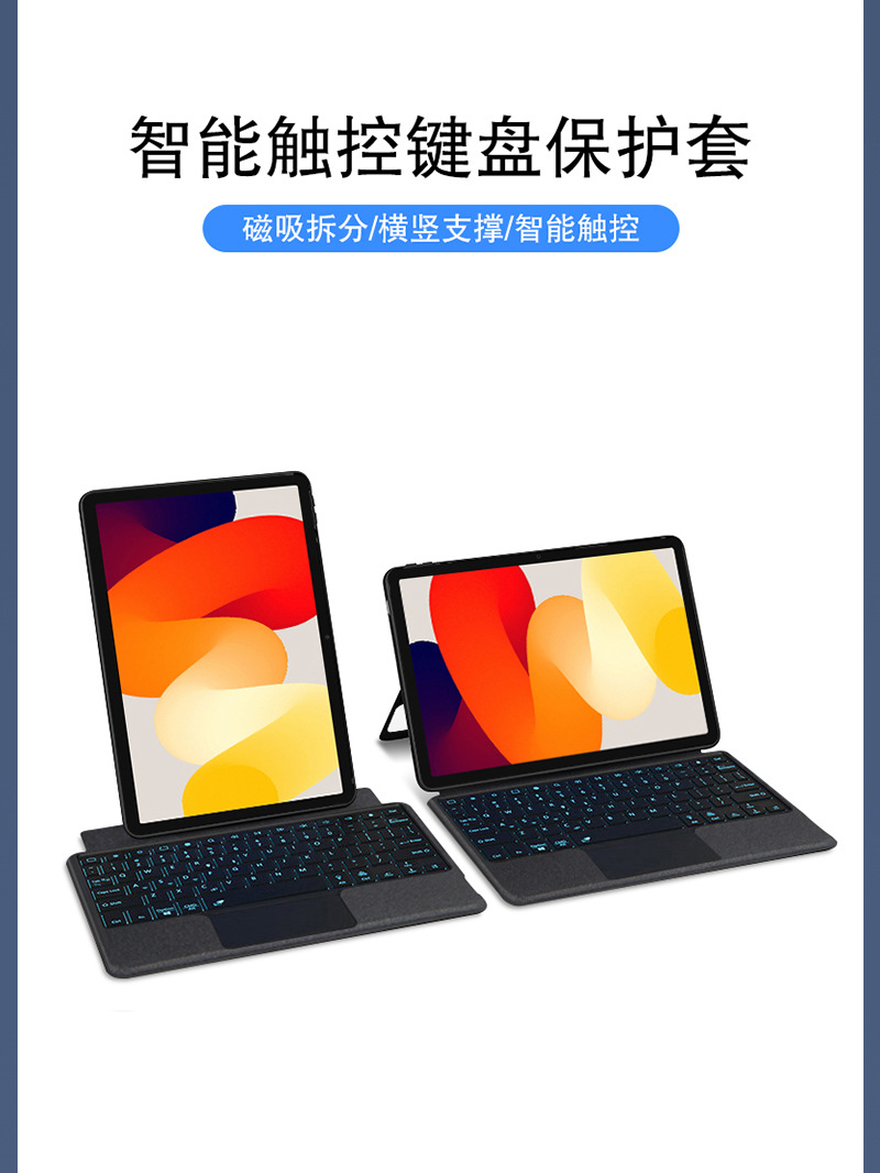 hmqViviiyNSAyin8Wuaft9+W3/b/jVGIbuqG