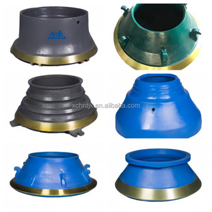 ���i�t�����C���F�r����i�t䓈A�F܈�ʱڵVʯ��ɰ�C���