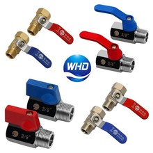 WHDA_עܙCˮy3/8ߜyTP3փzyT_Py