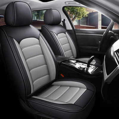 Universal seat cover, Cushions, Universal for All Seasons, Full