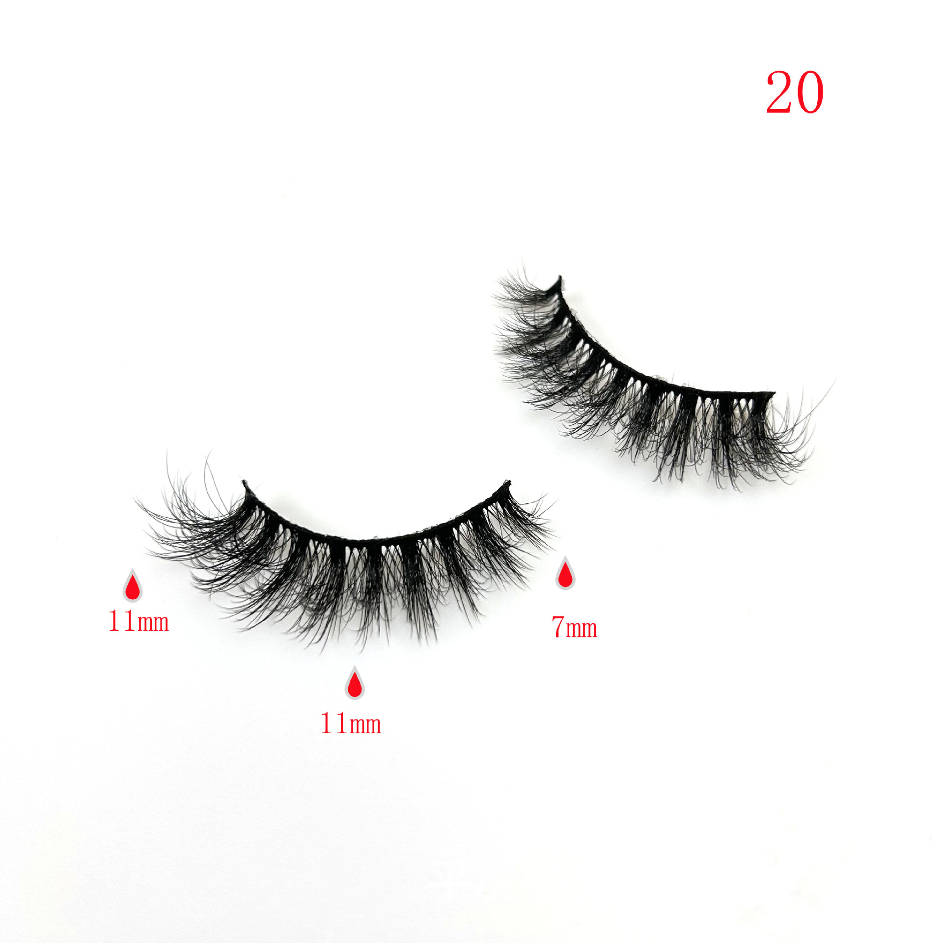 微信图片_20230522212658