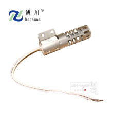 BC-STRSϵ��SIC̼����ϵ���c���� STRS1 ���R˹ȼ���ˮ�t�c����