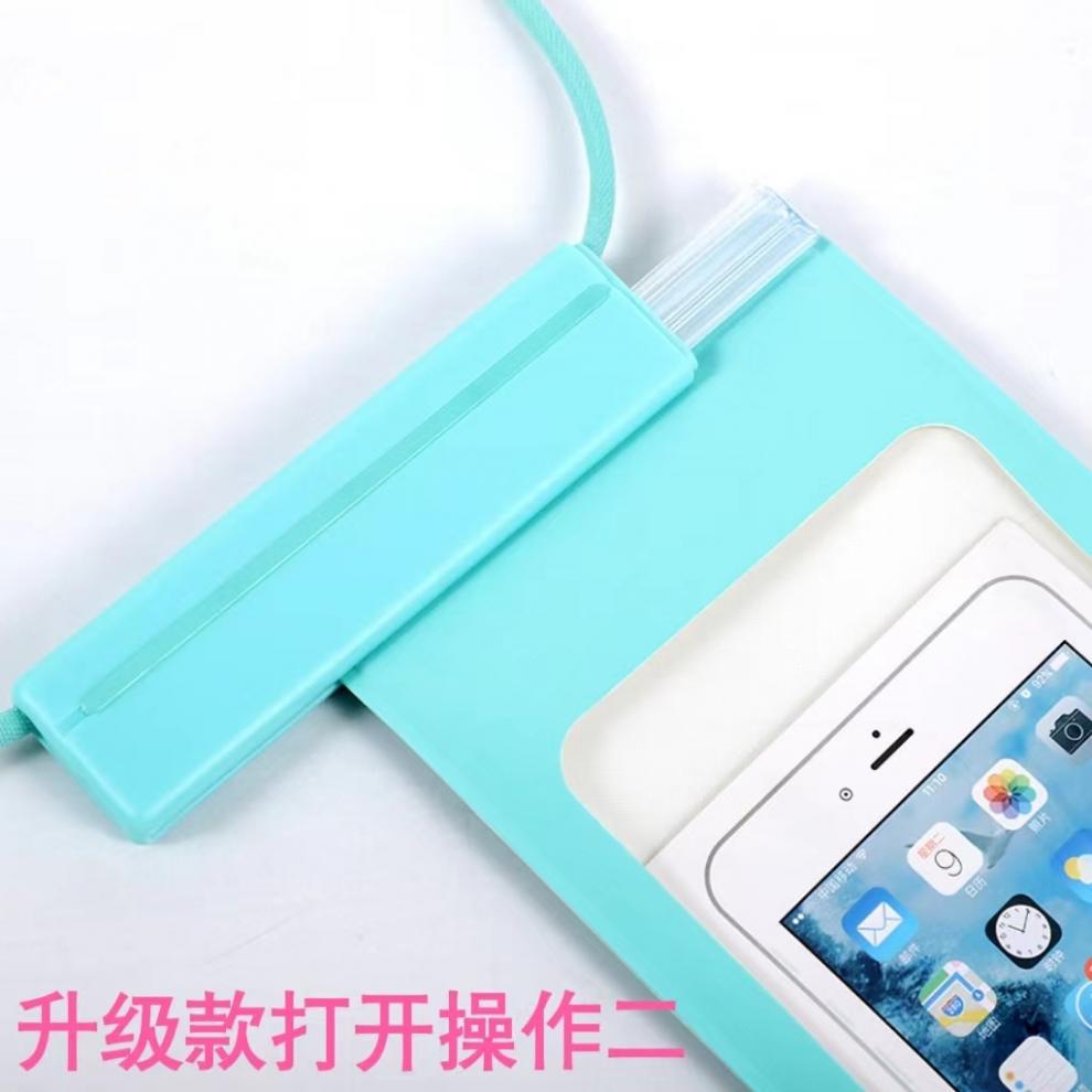 0fea1501-8945-44a3-93c4-9d08c034f252.jpe