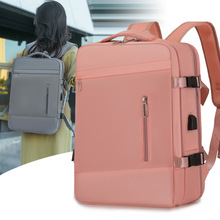 �¿�r�аٴ��p���Ů�߼��ж๦���̄���X���������д���������