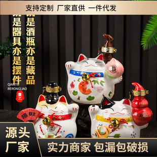������մɾ�ƿ1/5���b��ؔ؈�[����ƿ�ƹ��ܷ�Ɖ�ֱ�N�p���L