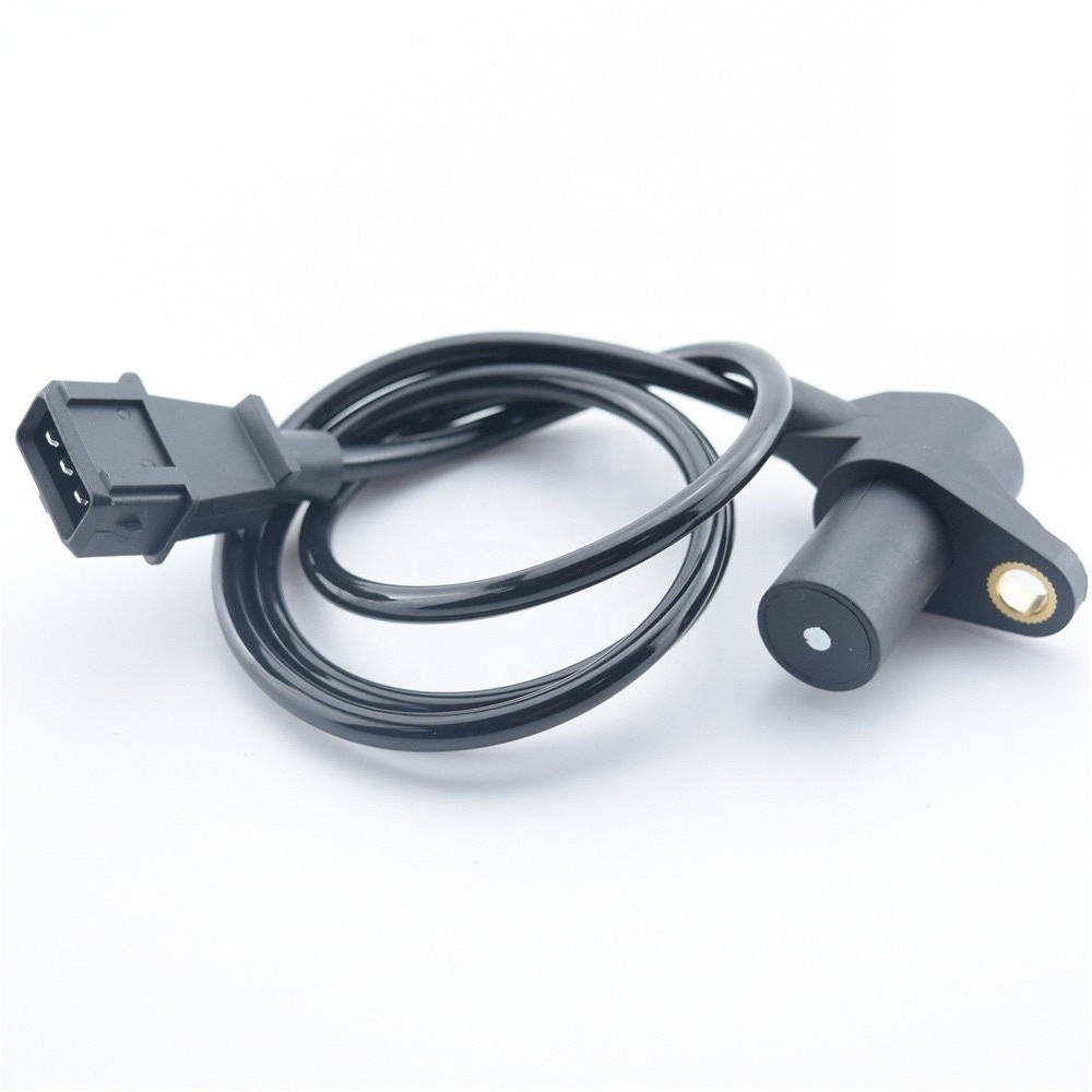 ����λ�ô����� OK2B318891	���������� 0K2B3-18-891