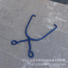 ��̧ʽ�܉�Q �F·�����O��������ļ̌�Q ��܇܉���\ݔ�A܉�Q