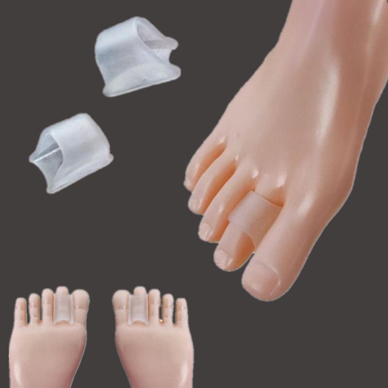 O1CN01CPMA7C1HQ0M6tAepJ_!!2216