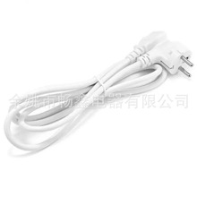 SֱN ɫW˲^ Դ Wʽо ǶʽA |