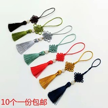 2026С̖ЇY7̖ˇƷuP֙CdiyֹR