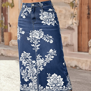 2026�괺���¿�ӡȾ��ʽ�r�аٴ�͹�ţ�������L���L�����ȹ