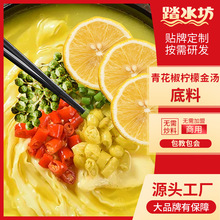 ���u֭�����ᜫ��ţ����~���Ͻ𜫻�偵��ϲ���������l