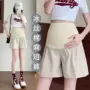 山本薄款夏季外穿裤子