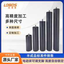 ���ư��Ʒ�߾��ȳ�Ʒ�M�b�b�䶨�����z�������㲿���_ģע��