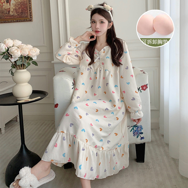 Pijama