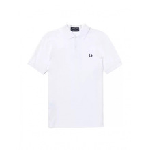 ��ʿFRED PERRY��ʽ�����ɫpolo��������CT���ļ����@��Polo��