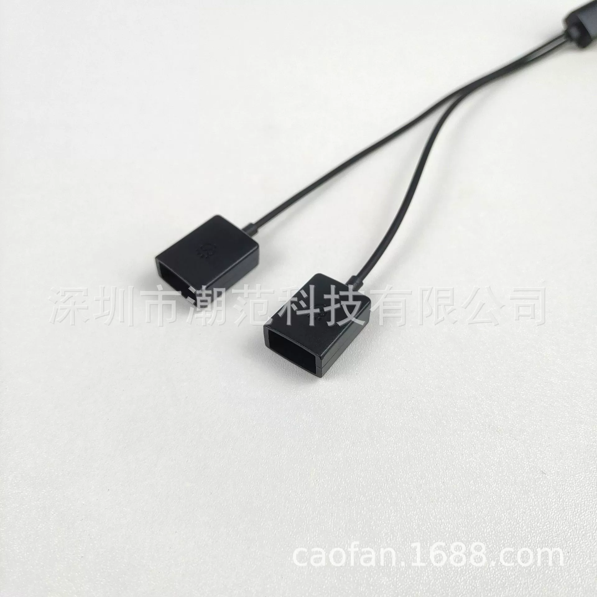 Huawei, glasses, charging cable, charger charging, second generation