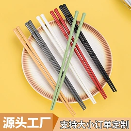 保鲜盒、饭盒;盘;碗