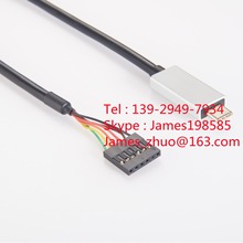 USB Type C�DTTL���ھ�RS232��ԭ�bFTDIоƬ���I�����о�