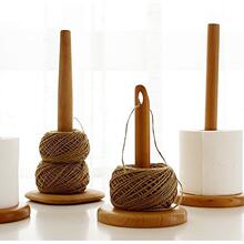 ë���S�ֹ������@���S�ռ{�������D��ľ�����D֧���ֹ���