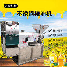 ����������ե�͙C ��������ɽ����ե�͙C �ͷ��๦�ܺ�����ե�͙C