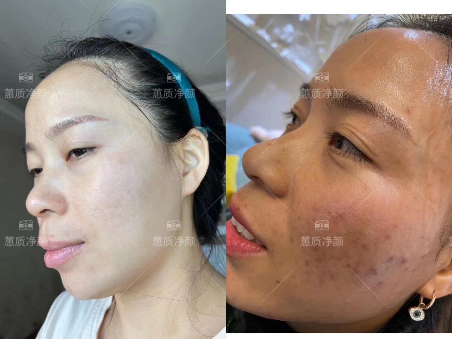 微信图片_20211009173640