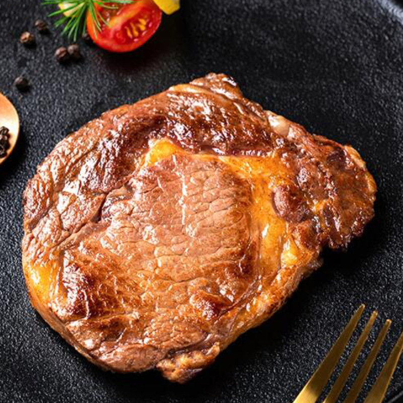 家庭用ボトル入り黒コショウ 海塩 コショウ ローズマリーの葉 洋食ステーキ調味料 パセリ細切り配合調味料|undefined