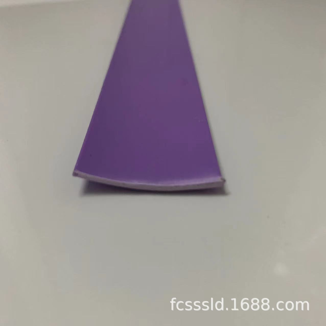 苏州厂家供应HIPS标签条 标价牌，提供图纸或样品开 模定 制