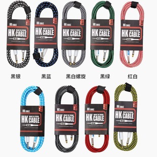 HK�B�Ӿ�늼����B�Ӿ�6.5����ؐ˹������{��̨������ν��뾀