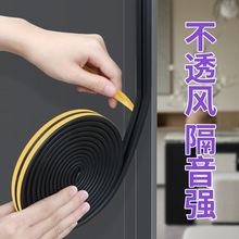 ܷlTplTT߅TײlTp϶LN