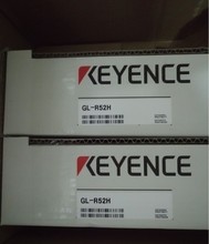 供应基恩士KEYENCE光幕光栅GL-R24L全新原装现货议价